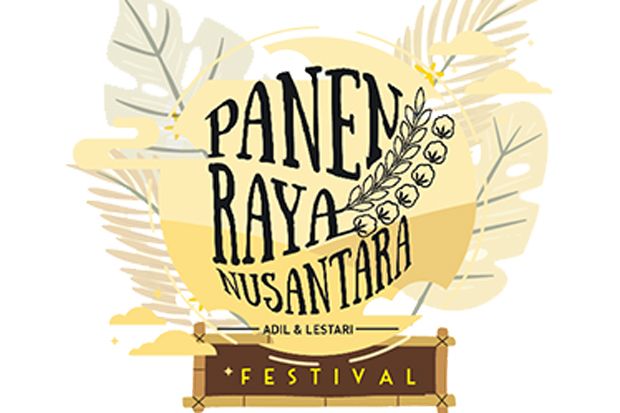 PARARA Jadi Ajang Unjuk...
