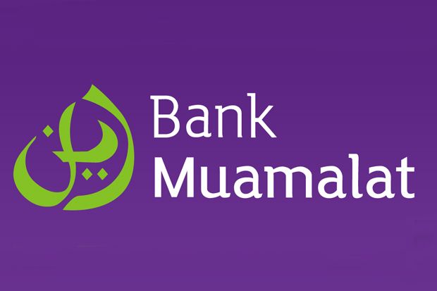 Tepis Hoax, Bank Muamalat...