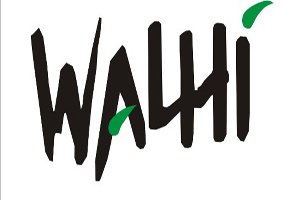 Walhi Sindir Langkah...