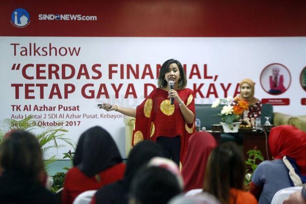 Tambah Empat Sekolah,...