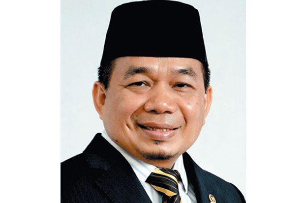 TNI dan Tantangan ke...