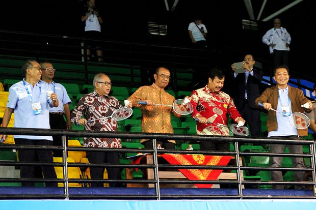 WJC 2017 Diharapkan...