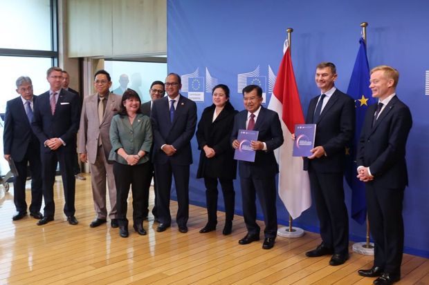 Puan: Festival Europalia...
