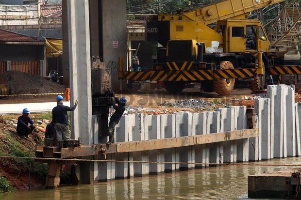 Pengamat Nilai Visi...