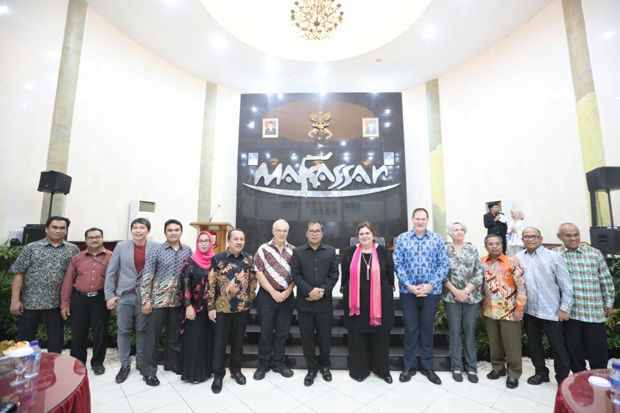 Danny Urai Konsep Sombere...