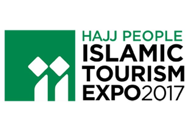 Islamic Tourism Expo...