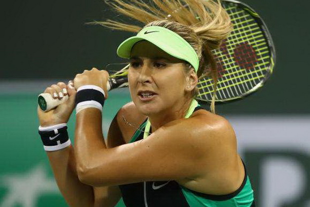 Lolos dari Siksaan Flipkens,...