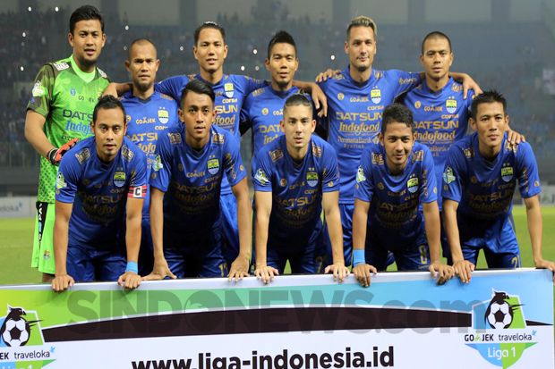 Umuh Muchtar Bingung...