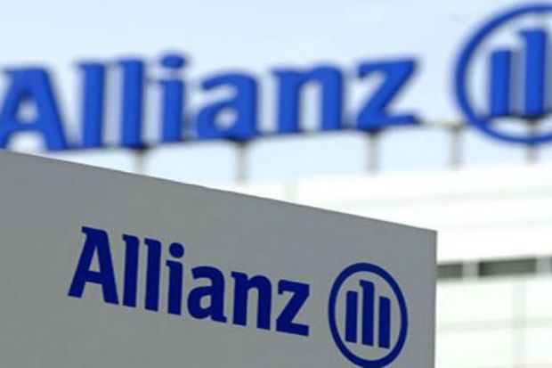 Jawaban Allianz Soal...