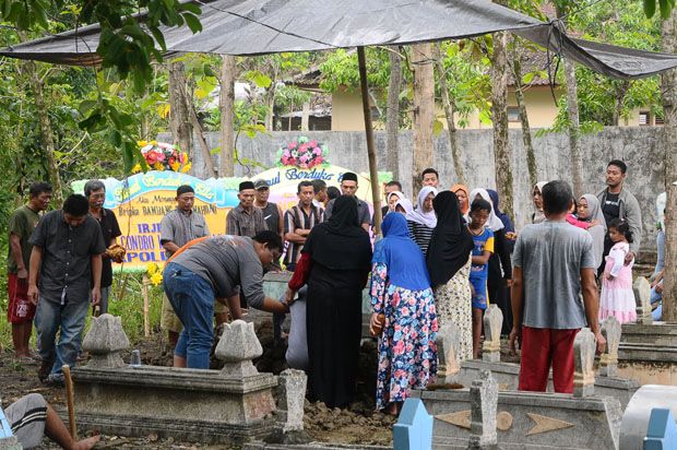 Bripka Bambang Tejo...