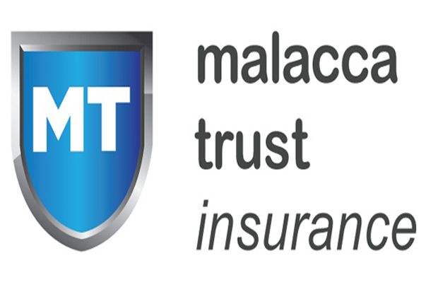 Melantai di BEI, Saham...