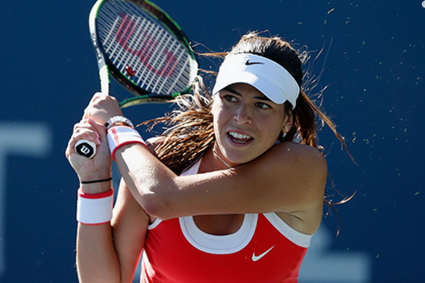 Tomljanovic Berupaya...