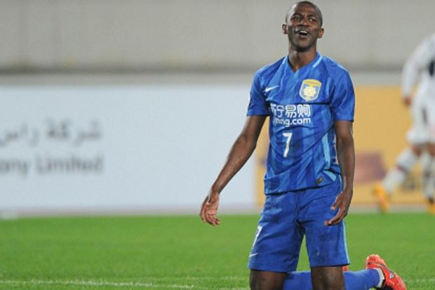 Ramires Ingin Lanjutkan...
