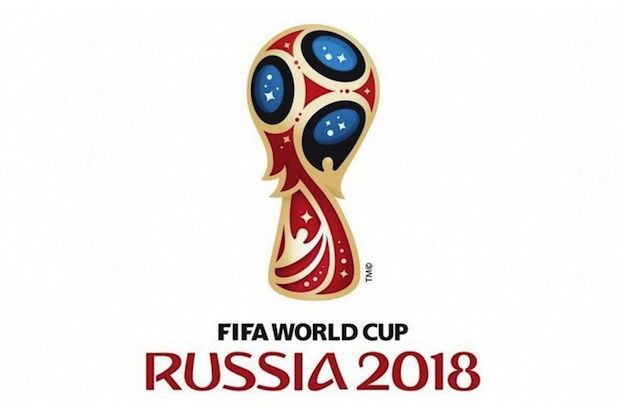 Daftar 23 Negara yang...