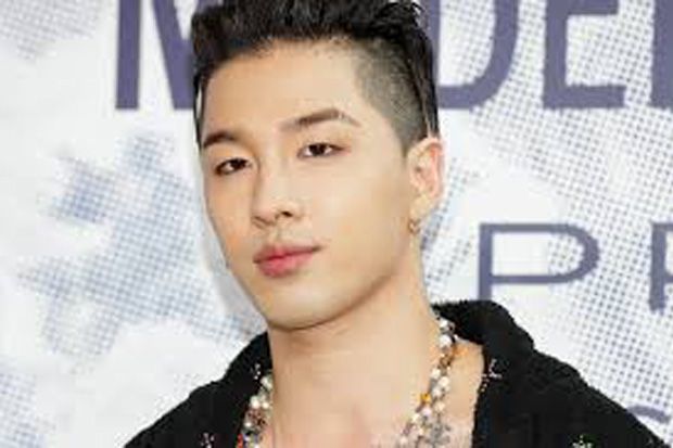 Taeyang Big Bang Bakal...