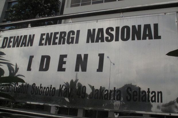 Pemda Harus Rampungkan...