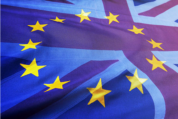 Perundingan Brexit Temui...