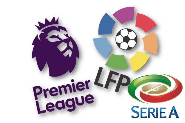 Pekan Seru Liga Elite...