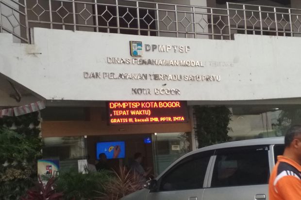 Rawan Penyimpangan,...