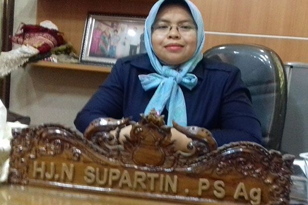 PKB Kaji Kembali Rencana...