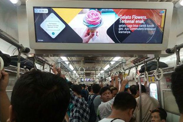 MacroAd Perluas Jaringan...