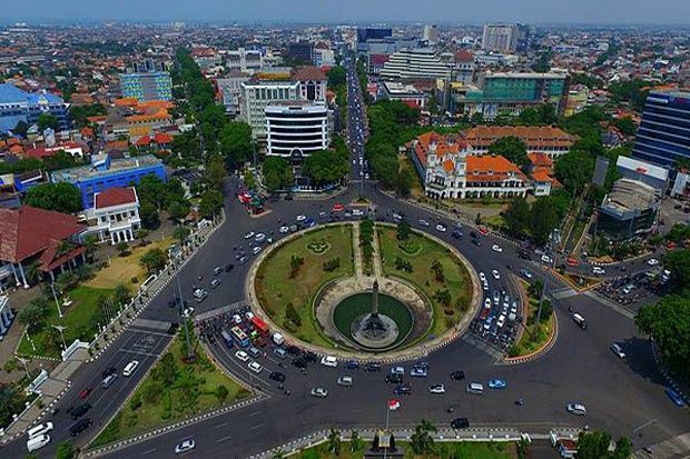 8 Negara ASEAN Belajar...