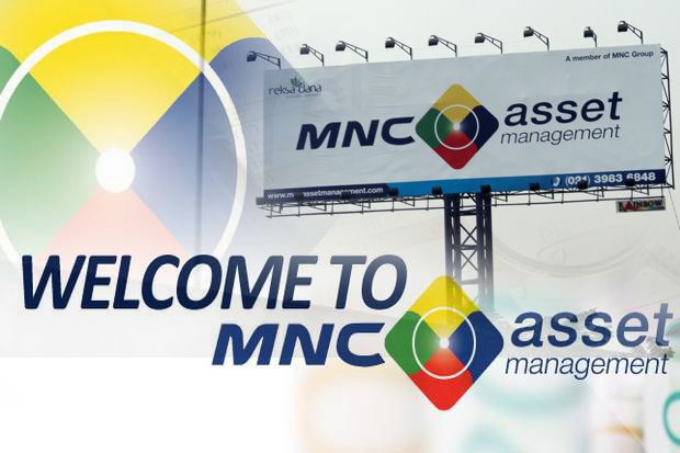 MNC Asset Management...