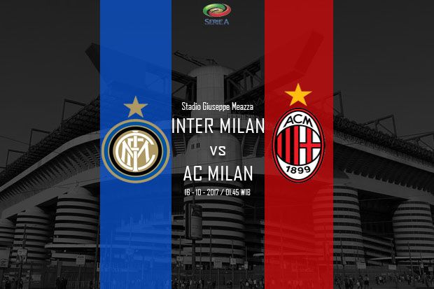 Preview Inter Milan...