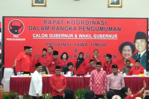 Ada Kode Khusus dalam...