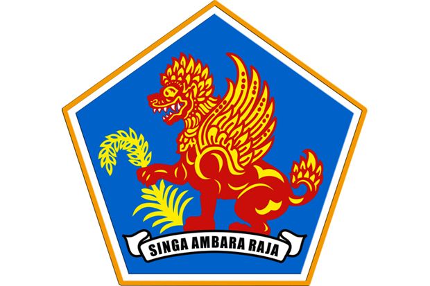 Ikut ACTC 2017, Buleleng...