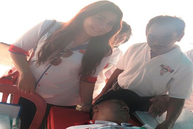 Pitik Festival, Kader...