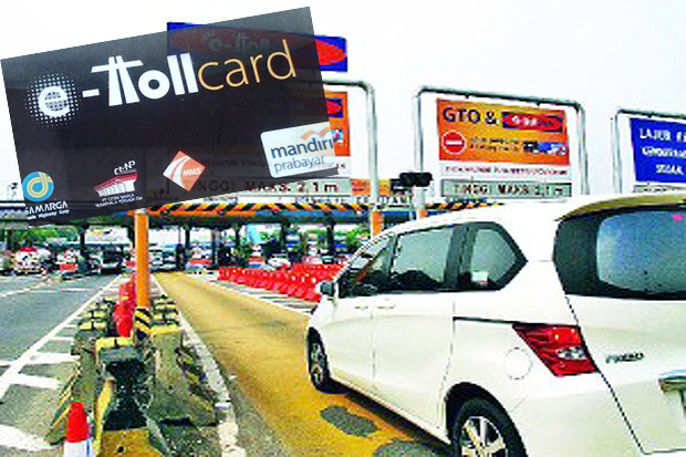 Reject Cash Transactions...