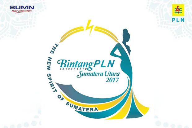 Ayo Menjadi Bintang...