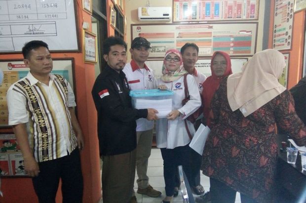 Berkas Perindo Kota...