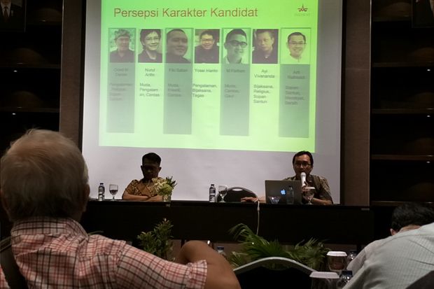 5 Nama Ini Berpeluang...