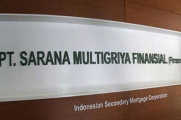 Dukung Hunian Layak,...