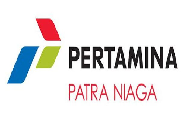 Masalah AMT Harus Diselesaikan...