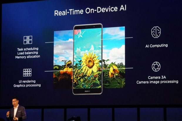 Smartphone Terhebat...