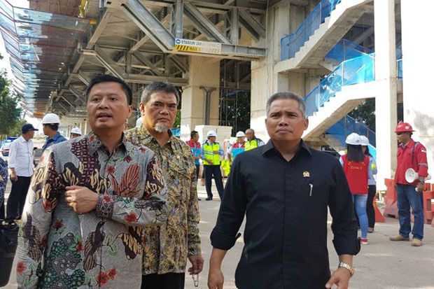 Setelah Asian Games...