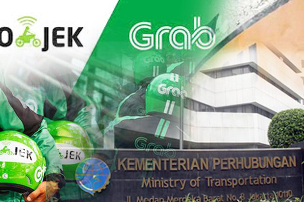 Organda Ask West Java...