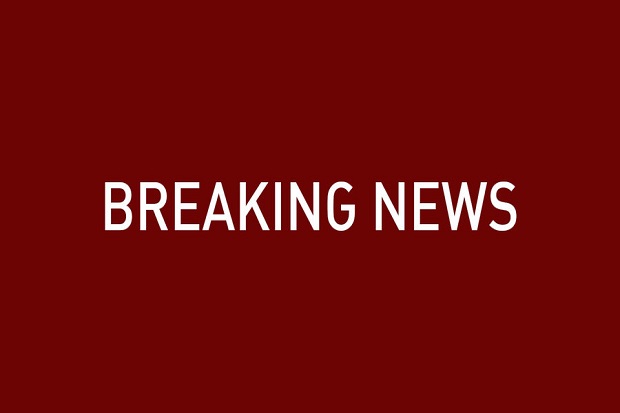 BREAKING: Taman Bisnis...