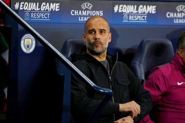 Napoli Tim Terbaik di...