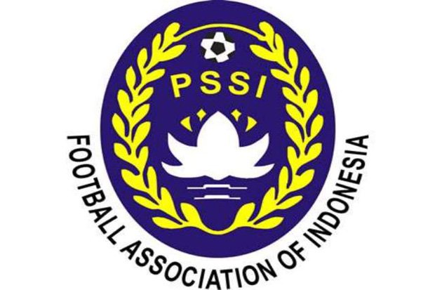 Kerap Terjadi Insiden,...