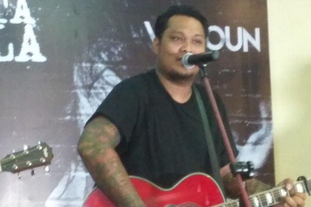 Raih 150 Juta Penonton,...