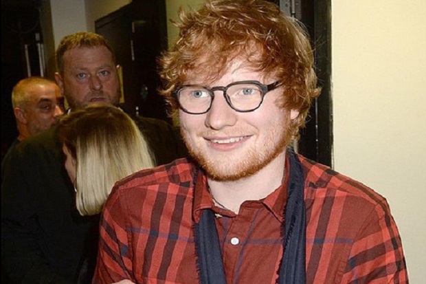 Pascakecelakaan, Ed...