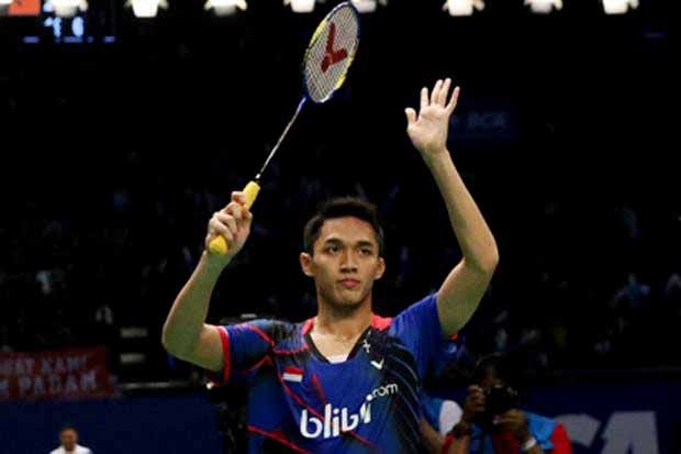 Jonatan Christie Terhenti...