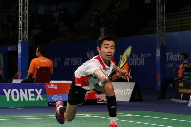 Ini Kata Pelatih Soal...