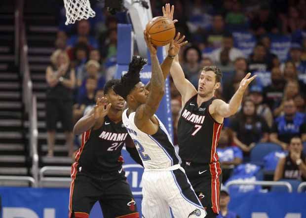 Double-double Hassan...