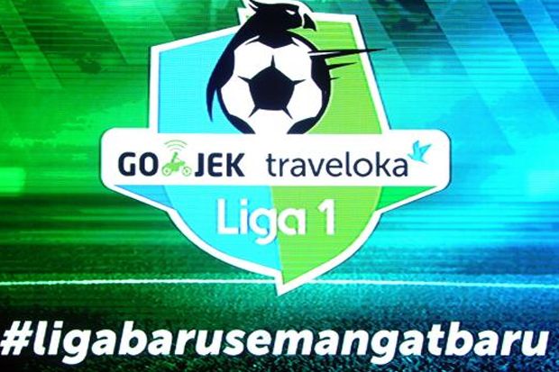 Hasil Lengkap dan Klasemen...