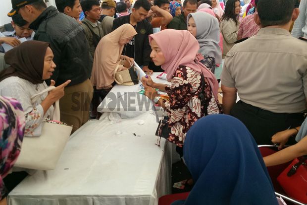 10 Printer Tersedia...